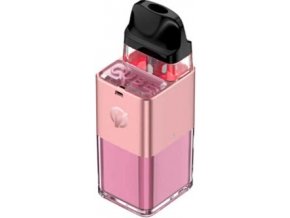 elektronicka cigareta vaporesso xros cube pod 900mah sakura pink