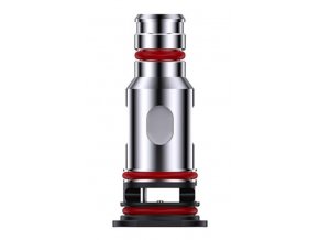 uwell crown x zhavici hlava 0,3ohm