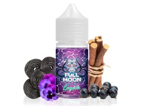 prichut full moon abyss lagoon 30ml