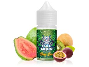 prichut full moon abyss deep sea 30ml