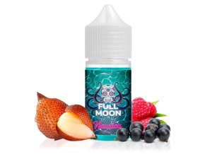 prichut full moon abyss nautiuca 30ml