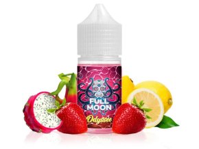 prichut full moon abyss odyssee 30ml