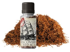 prichut aeon discovery 10ml red m