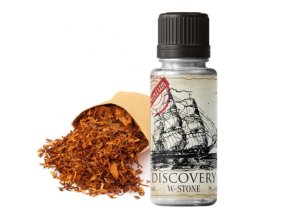 prichut aeon discovery 10ml w stone