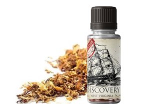 prichut aeon discovery 10ml west virginia