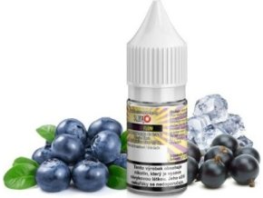 e liquid pj empire nic salt indigo flow 10ml 18mg