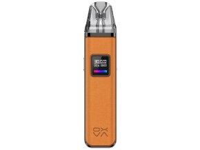 e cigareta oxva xlim pro 1000mah coral orange