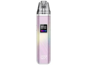 e cigareta oxva xlim pro 1000mah aurora pink