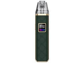 e cigareta oxva xlim pro 1000mah pine green