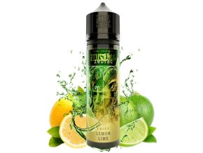 prichut zeus juice zodiac crius lemon lime 20ml