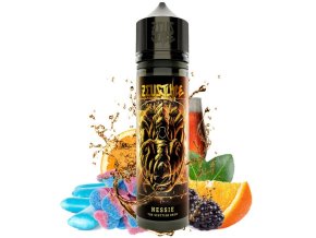 prichut zeus juice zodiac nessie 20ml