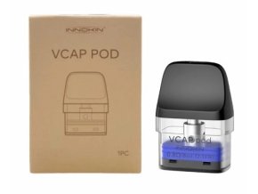 nahradni cartridge innokin trine vcap pod 0,8ohm