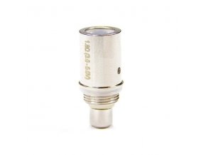 aspire bvc zhavici hlava aspire 18ohm