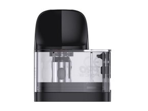 nahradni cartridge uwell crown s 1,0ohm 5ml