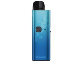 elektronicka cigareta uwell crown s 1500mah blue sky