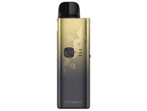 elektronicka cigareta uwell crown s 1500mah dark knight