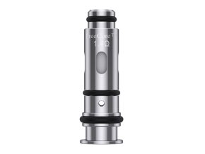vapefly freecore j series zahvici hlava 1ks 1,4ohm