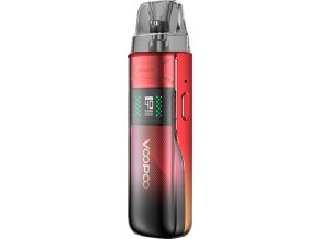 elektronicka cigareta voopoo argus e40 1800mah modern red