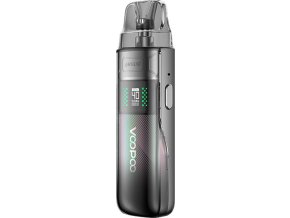 elektronicka cigareta voopoo argus e40 1800mah space grey