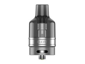 clearomizer eleaf ep pod tank silver stribrny 5ml