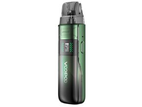 e cigareta voopoo argus e40 lake green 1800mah