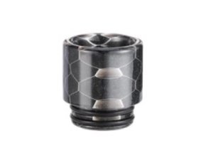 naustek drip tip 810 r5 reewape cerny black