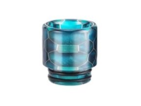 naustek drip tip 810 r5 reewape svetle modry