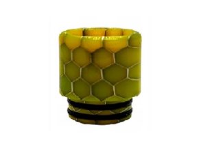 naustek drip tip 810 r5 reewape svetle zeleny