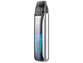e cigareta voopoo vmate max 1200mah glacier silver