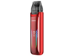 e cigareta voopoo vmate max 1200mah ruby red