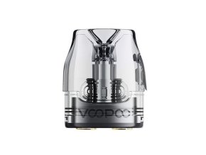 nahradni cartridge voopoo vmate v3 top fill 0,4ohm