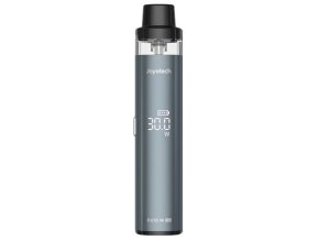 elektronicka cigareta joyetech evio m pro 1100mah blue modra