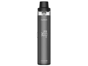 elektronicka cigareta joyetech evio m pro 1100mah gray seda