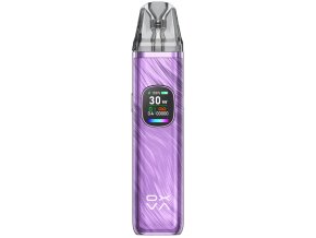 e cigareta oxva xlim pro 2 1300mah dream purple