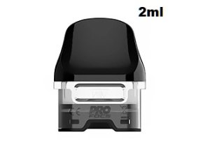 uwell crown d prazdna cartridge 2ml