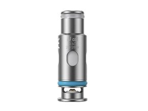 zhavici hlava aspire af mesh 0,4ohm