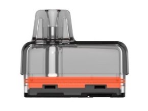 vaporesso eco nano pod cartridge 6ml 06ohm