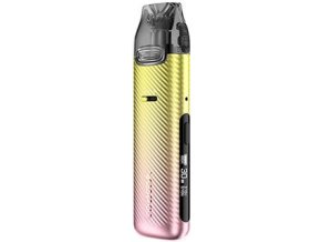 elektronicka cigareta voopoo vmate pro power 900mah whorl dawn