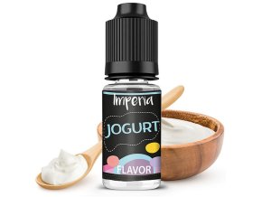 prichut imperia jogurt 10ml
