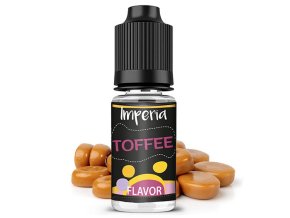 prichut imperia toffee 10ml