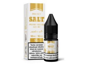 justvape mtl salt booster pg50 vg50 10ml 20mg