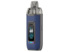 e cigareta oxva vprime pod blue leather 2600mah