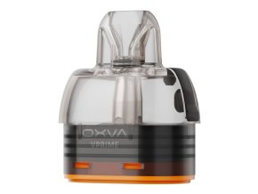 oxva vprime pod nahradni cartridge 0,4ohm