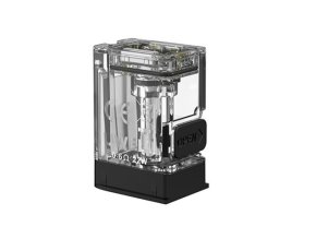 uwell havok r nahradni cartridge 06ohm 3ml