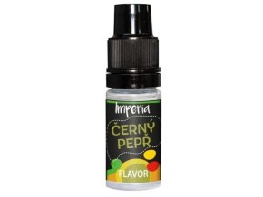 prichut imperia cerny pepr 10ml