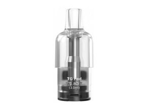 aspire cyber g cartridge 0,8ohm 3ml tg pod