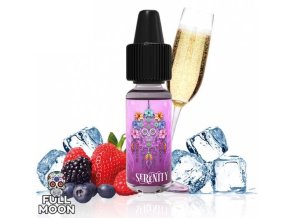 prichut full moon sweet dream serenity 10ml