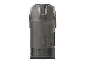 nahradni cartridge nevoks apx mesh 1,2ohm 2ml