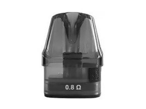 aramax next pod cartridge 2ml 0 8ohm