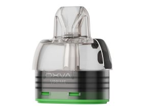oxva vprime cartridge 08ohm mtl 5ml